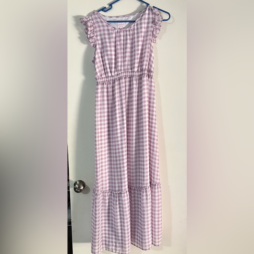 Summer dresses